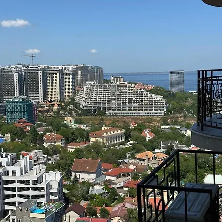 аркадия,каманина,44 жемчужина *