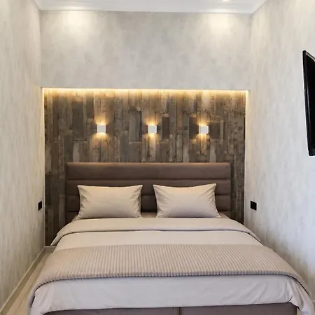 Apartment аркадия,каманина,44 жемчужина Odesa