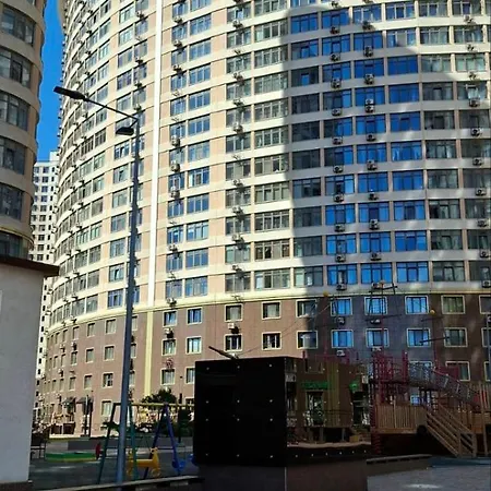 аркадия,каманина,44 жемчужина
