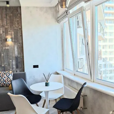 аркадия,каманина,44 жемчужина *